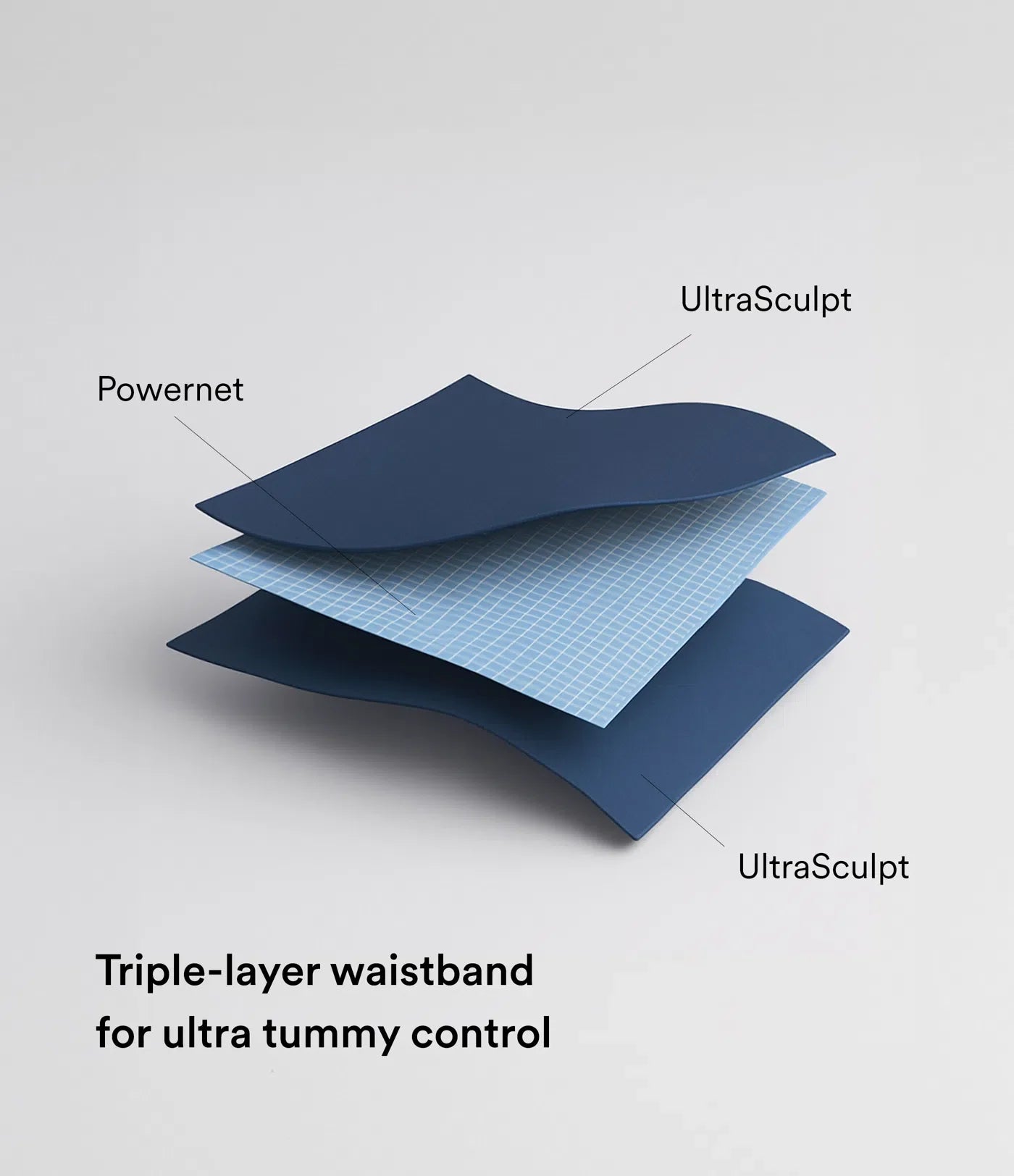 Halara UltraSculpt™️ SoCinched High Waisted Scrunch Butt Lifting Tummy Control Pocket Shaping Training Leggings